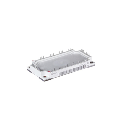 F4-150R12KS4 ऑटोमोटिव IGBT मॉड्यूल 1200V 150A IGBT मॉड्यूल EV चार्जिंग के लिए