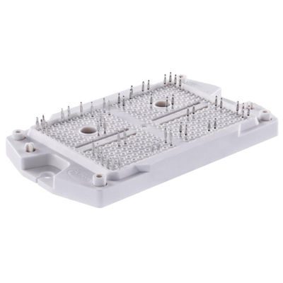 FZ1500R45KL3B5 ऑटोमोटिव IGBT मॉड्यूल 4500V 1500A सिंगल स्विच IGBT मॉड्यूल