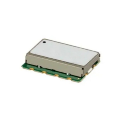 ALF-9000 वायरलेस कम्युनिकेशन मॉड्यूल DC - 9 GHz 50Ω Thin Film SMT Low Pass Filter
