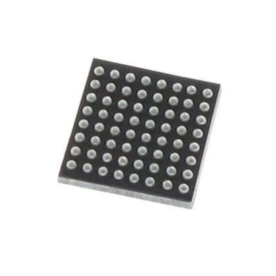 RC38108A100GBB एकीकृत सर्किट चिप FemtoClock3 अल्ट्रा-लो फेज शोर Jitter Attenuator