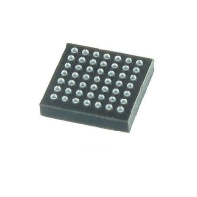 LTM4703EY एकीकृत सर्किट चिप 12A अल्ट्रालो शोर साइलेंट स्विचर 3 μModule नियामक