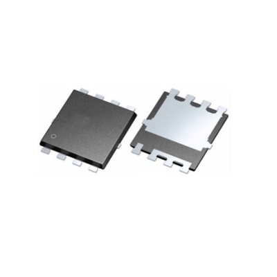 IAUMN04S7N011G एकीकृत सर्किट चिप 150A 40V ऑटोमोटिव पावर MOSFET ट्रांजिस्टर