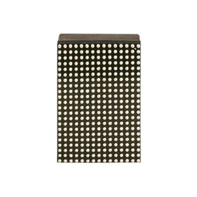 LTM4682IY डिजिटल पावर सिस्टम प्रबंधन के साथ एकीकृत सर्किट चिप क्वाड μमॉड्यूल नियामक