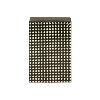LTM4682EY एकीकृत सर्किट चिप 4.5V कम प्रोफ़ाइल क्वाड μModule नियामक