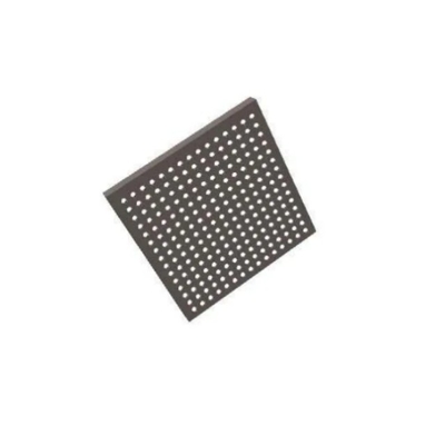 R8A77980ALA01BA माइक्रोकंट्रोलर MCU एम्बेडेड MPU 800MHz R-CAR V3H2-U2 माइक्रोप्रोसेसर