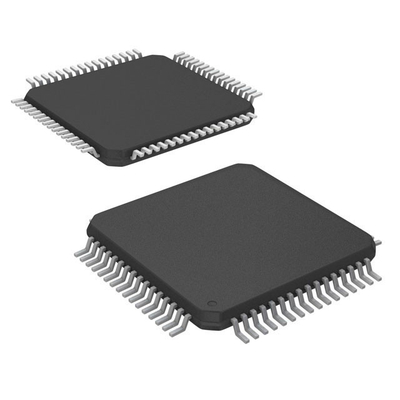 R5F56519BDFM माइक्रोकंट्रोलर MCU उच्च प्रदर्शन 20MHz RXv2 एम्बेडेड माइक्रोकंट्रोलर