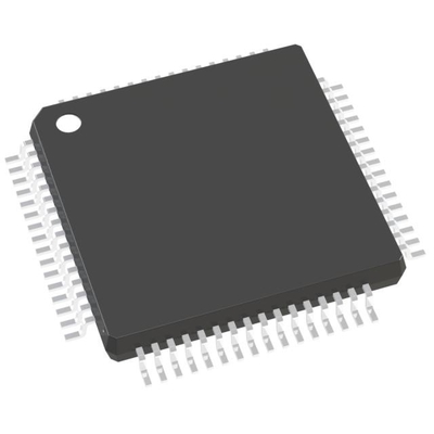 ADBMS6821CCSZ एकीकृत सर्किट चिप डिजिटल आइसोलेटर 2Mbps एकल isoSPI ट्रांससीवर