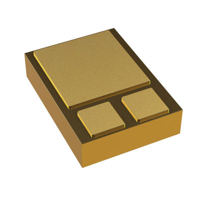 MRH10N22U3SR एकीकृत सर्किट चिप एन-चैनल विकिरण-कठोर MOSFET ट्रांजिस्टर