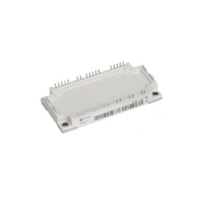 IFS200B12N3E4B31 ऑटोमोटिव IGBT मॉड्यूल IGBT मॉड्यूल 1200V 200A Sixpack IGBT मॉड्यूल