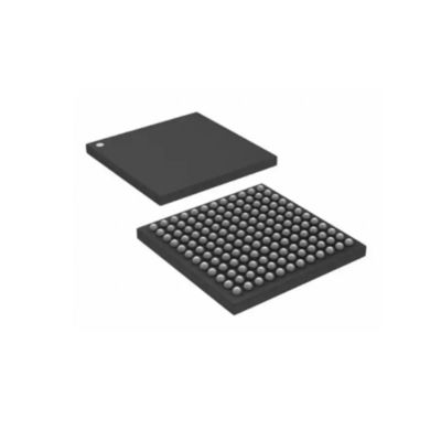 CYW30739B2P5TAI051 वायरलेस कम्युनिकेशन मॉड्यूल वायरलेस मॉड्यूल AIROCTM BT LE मॉड्यूल