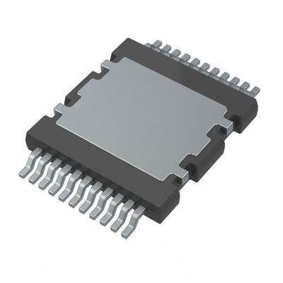 IPDQ60R015CFD7 एकीकृत सर्किट चिप 600V CoolMOS CFD7 MOSFET ट्रांजिस्टर PG-HDSOP-22