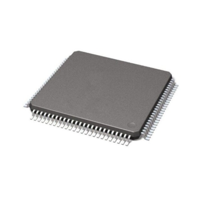 S32K322NHT0MPBSR माइक्रोकंट्रोलर MCU S32K3 ऑटोमोटिव सामान्य प्रयोजन MCU 32-बिट MCU