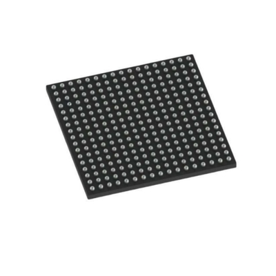 MIMXRT117CAVM8A माइक्रोकंट्रोलर MCU RT1170 सीरीज MPU 800MHz 32-बिट माइक्रोप्रोसेसर