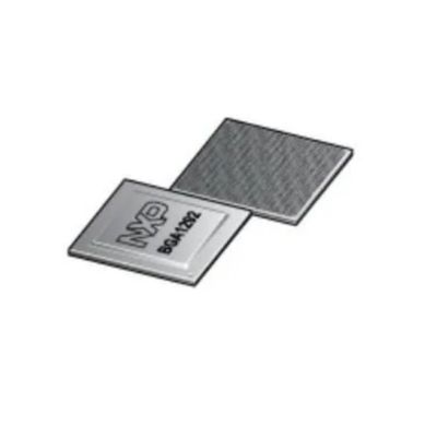 LS2044ASE7V1B माइक्रोकंट्रोलर MCU क्वाड-कोर लेयर्सकेप माइक्रोप्रोसेसर MPU