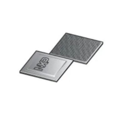 LS2088AXE7TTB माइक्रोकंट्रोलर MCU 64-बिट MPU 1.8GHz लेयर्सकेप प्रोसेसर BGA-1292