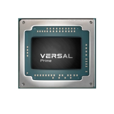 XCVM1502-1LSEVFVB1369 AI प्रोसेसर चिप 32.75 Gb/s वर्सल प्राइम एडाप्टिव SoC FCBGA-1369