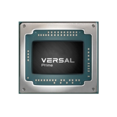 XCVM2502-2MLEVSVC2197 एआई प्रोसेसर चिप 700mV वर्सल अनुकूलन SoC FCBGA-2197