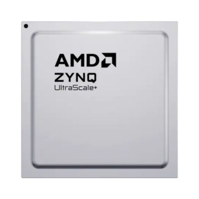 XCVM2902-2HSIVFVF1760 AI प्रोसेसर चिप वर्सल प्राइम VM2902 अनुकूलन SoC FCBGA-1760