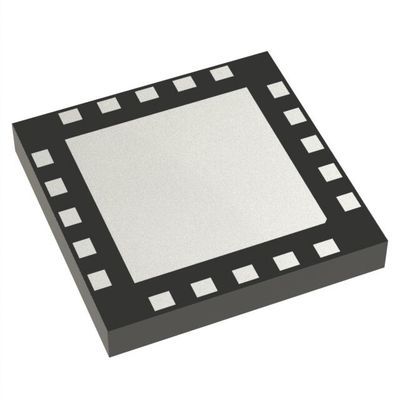 RC31005BQ00GL2 इंटीग्रेटेड सर्किट चिप LGA-32 वर्सा क्लॉक 7 प्रोग्राम करने योग्य जिटर एटेंन्यूएटर