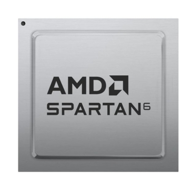 XC6SLX150-3FGG900C फील्ड प्रोग्राम करने योग्य गेट सरणी स्पार्टन-6 LX FPGA FBGA-900 एम्बेडेड FPGA