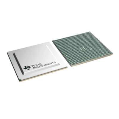 TDA4VEN8K5AAMWRQ1 माइक्रोकंट्रोलर MCU ऑटोमोटिव ADAS SoC FCBGA-594 JacintoTM प्रोसेसर