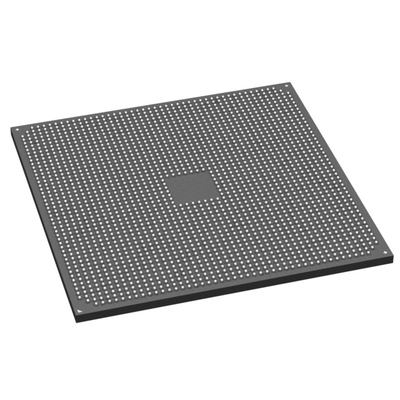 XCVC1702-1MSEVSVA2197 एआई प्रोसेसर चिप VC1702 वर्सल वर्सल एआई कोर सीरीज FCBGA-2197