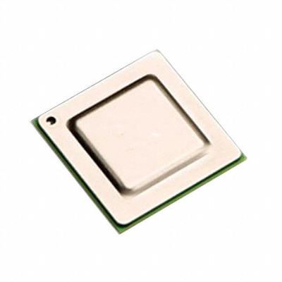 PEX8624-BB50RBIG एकीकृत सर्किट चिप 6-पोर्ट 24-लेन PCIe Gen2 स्विच FCBGA-324