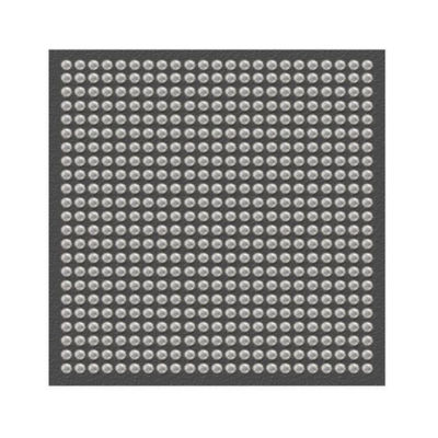 MCIMX286DVM4C माइक्रोकंट्रोलर MCU 32-बिट MPU 454MHz i.MX28 प्रोसेसर LFBGA-289