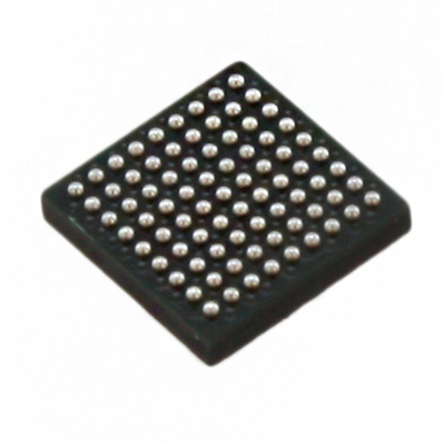 LCMXO3LF-640E-5MG132I फील्ड प्रोग्राम करने योग्य गेट सरणी FPGAs 640LUTs MachXO3LF FPGA चिप