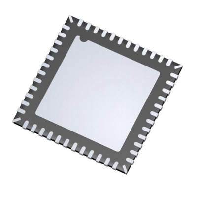 DSPIC33AK128MC105-E/M7 माइक्रोकंट्रोलर MCU 200MHz 32-बिट डिजिटल सिग्नल नियंत्रक