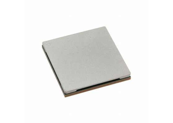 MPF200T-FCG784I फील्ड प्रोग्राम करने योग्य गेट सरणी कम शक्ति एम्बेडेड PolarFireTM FPGA आईसी
