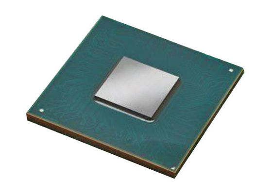 MV-SLA25041-A0-HF350AA-C000 मेमोरी आईसी चिप स्ट्रक्टेराTM A 2504 CXL 2.0 DDR5 4-चैनल त्वरक