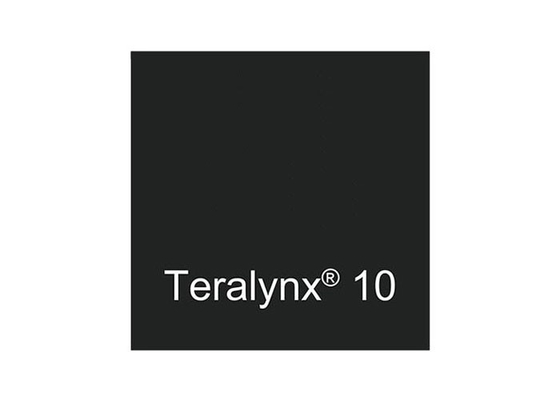 98TX9180 ईथरनेट आईसी Teralynx 10 डेटा सेंटर ईथरनेट स्विच 51.2Tbps पूर्ण-डुप्लेक्स स्विच प्रोसेसर