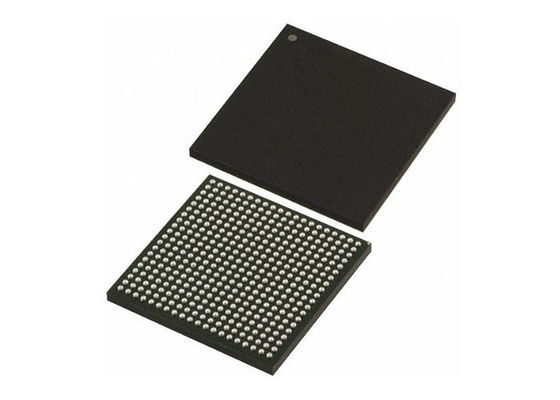 88X3310-A1-BUS4C000 ईथरनेट आईसी ईथरनेट PHY ट्रांससीवर 1-पोर्ट ईथरनेट ट्रांससीवर