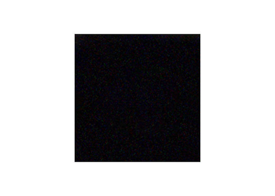 88SE1485A1-BSS2C000-A189 मेमोरी आईसी चिप PCIe 3.0 8-पोर्ट 12 Gbps SAS/6 Gbps SATA I/O नियंत्रक