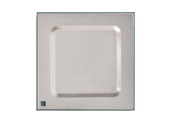 98DX7332A1-BZI4C000 ईथरनेट आईसी 800Gbps Prestera® 98DX7332 ईथरनेट स्विच