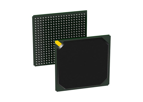 M2GL005-FG484I फील्ड प्रोग्राम करने योग्य गेट सरणी IGLOO2 उच्च प्रदर्शन FPGA आईसी