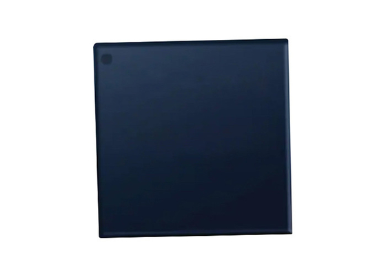 LN2-CT-16E-3ASG410I फील्ड प्रोग्राम करने योग्य गेट सरणी 3.3V I/O प्रोग्राम करने योग्य तर्क FPGA आईसी