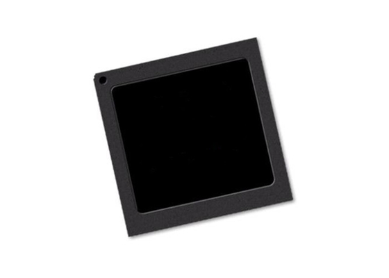 LN2-CT-06-1CBG256I फील्ड प्रोग्राम करने योग्य गेट सरणी 128 Gbps बैंडविड्थ Certus-N2 छोटा FPGA आईसी