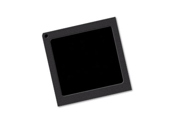 LN2-CT-06-2ASG273I फील्ड प्रोग्राम करने योग्य गेट सरणी 2400Mbps 3.3V I/O Certus-NexusTM 2 FPGA आईसी