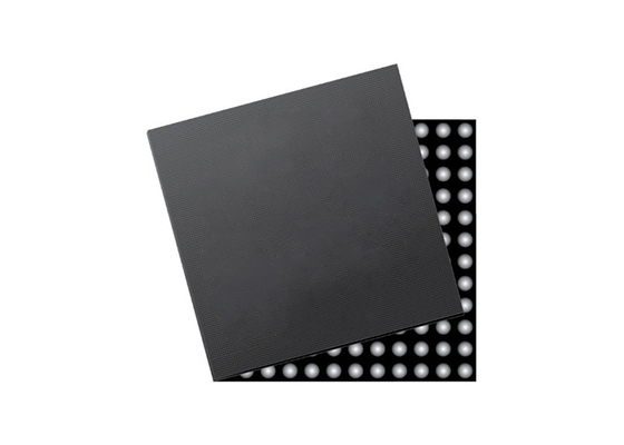 LN2-CT-06-3CBG484C फील्ड प्रोग्राम करने योग्य गेट सरणी 128 Gbps बैंडविड्थ Certus-N2 छोटा FPGA IC