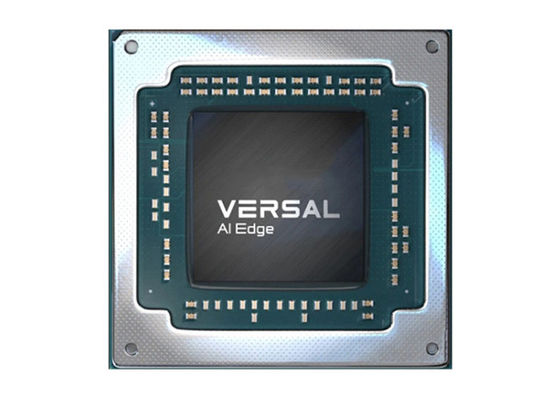 XCVE2802-2MSENSVH1369 AI प्रोसेसर चिप 263MB 520K LUTs VE2802 VersalTM AI एज एडाप्टिव SoC