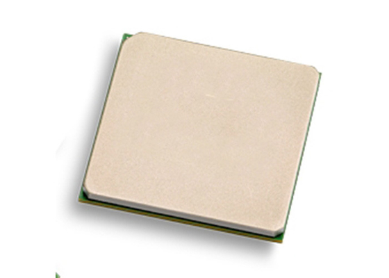 PEX8732-CA80BCG ईथरनेट आईसी 8 GT/s 18-पोर्ट PCI एक्सप्रेस जेन 3 स्विच आईसी