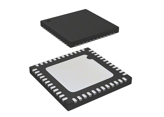 STM32F071CBU6 माइक्रोकंट्रोलर MCU 32-बिट सिंगल-कोर 48MHz माइक्रोकंट्रोलर IC