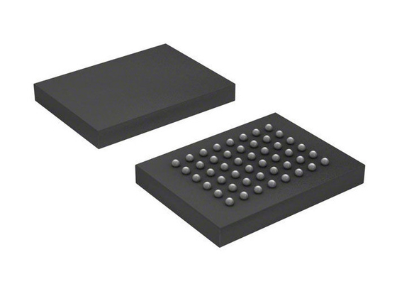 RMLV1616AGBG-4U2 मेमोरी IC चिप 45ns 16Mbit असिंक्रोनस SRAM मेमोरी IC TFBGA48