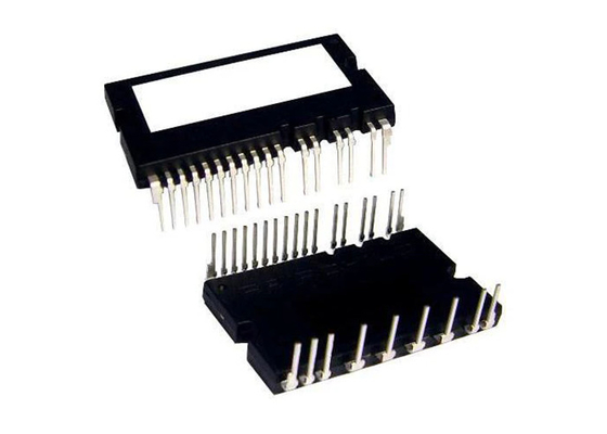 NFA41560R42 एकीकृत सर्किट चिप उच्च प्रदर्शन 600V 15A बुद्धिमान पावर मॉड्यूल
