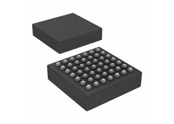 LTM4640IY एकीकृत सर्किट चिप 20A μModule Buck Regulators BGA-49