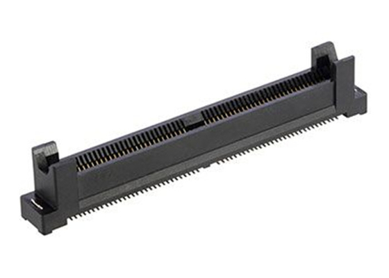 CE1018000110111 कनेक्टर्स वर्टिकल कोल्ड एज हाइब्रिड पावर एंड सिग्नल कनेक्टर्स