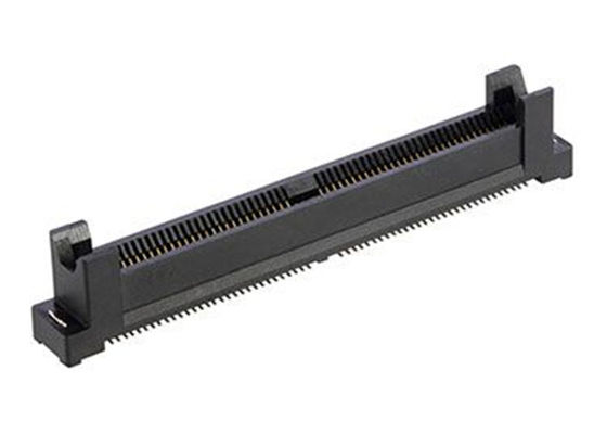 CE1020000110111 कनेक्टर्स कूल एज हाइब्रिड पावर एंड सिग्नल कनेक्टर्स