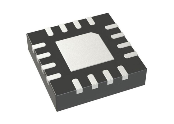 ADL5562ACPZ एकीकृत सर्किट चिप 2.9GHz उच्च प्रदर्शन अंतर प्रवर्धक